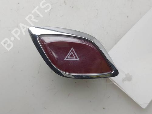 Used Warning switch Warning switch 38533728 38533728