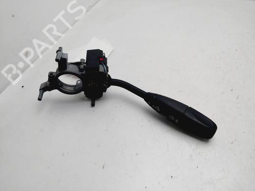 Used Steering column stalk MERCEDES-BENZ CLK (C209) CLK 270 CDI (209.316) (170 hp) 27301216