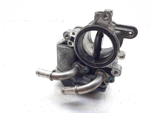 throttle-body-audi-a4-b9-8w2-8wc-20-tdi-04l128063t-2015-8689773 main image