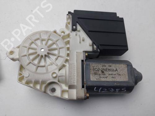 Used Left front window motor Left front window motor 38723007 38723007