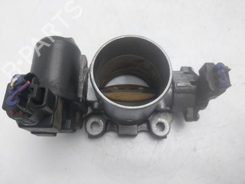 Used Throttle body Throttle body 37759263 37759263