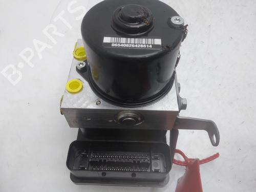 ABS pump BMW 1 (E87) 116 d | BP38192094M43 - Image 3