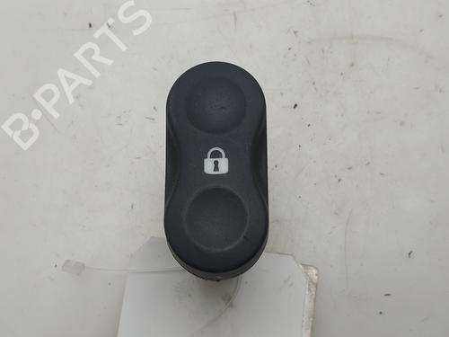 Used Other Other 38056390 38056390