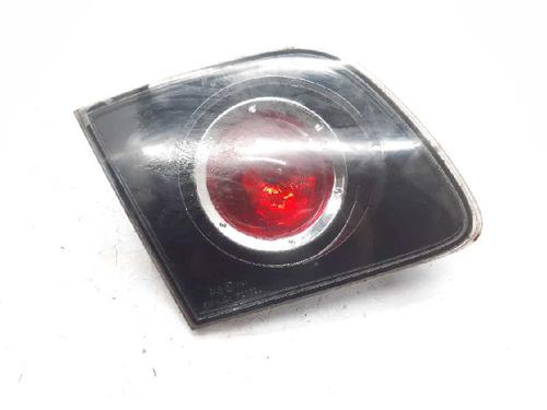 Left tailgate light MAZDA 3 (BK) 1.6 DI Turbo (109 hp) 6928984