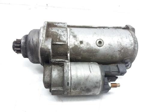 Starter SEAT IBIZA III (6L1) 1.9 TDI | BP3128618M8 