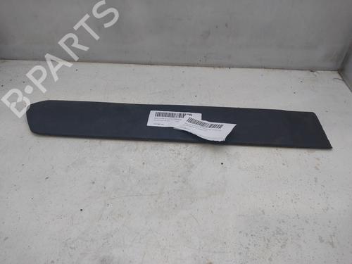 Used Other SUZUKI SX4 (EY, GY) [2006-2025]  13991214