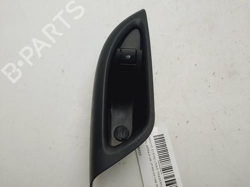 BP29531357I28 main image