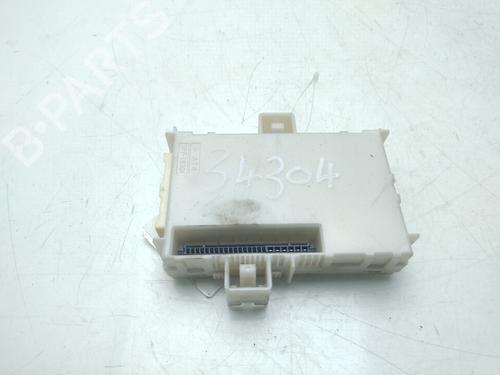 Used Electronic module Electronic module 37151178 37151178