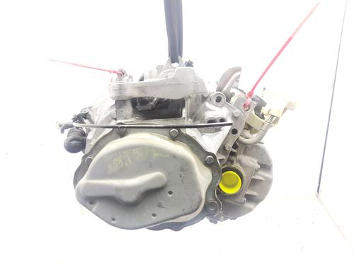 Gearbox CITROËN C3 Picasso (SH_)  | BP32696019M3  - Image 5