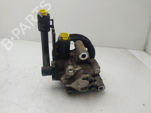 Steering pump HYUNDAI MATRIX (FC)  | BP24972974M99 