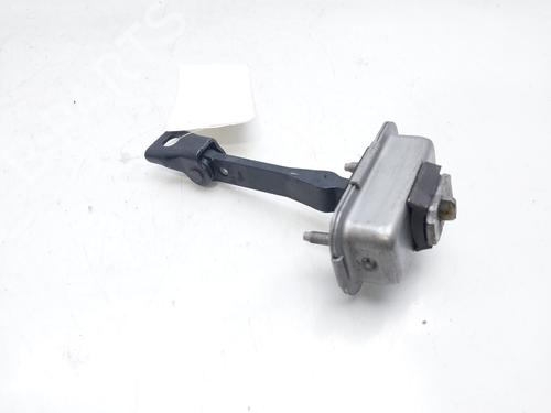 Used Hinge/Door check strap CITROËN C3 / C3 ORIGIN III (SX) 1.2 VTi 82 (82 hp) 14008894