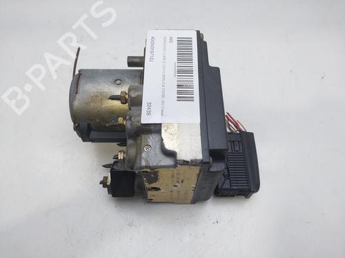 ABS pump MERCEDES-BENZ E-CLASS (W210) E 300 D (210.020) | BP15838063M43 
