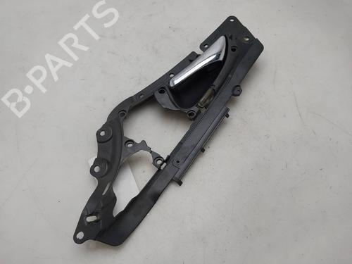 Front left interior door handle MERCEDES-BENZ E-CLASS (W211) E 270 CDI (211.016) | BP40528970I13 - Image 4