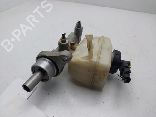 Brake master cylinder DACIA SANDERO  | BP27397511M77 
