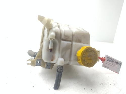 Used Expansion tank CHEVROLET CAPTIVA (C100, C140) 2.4 LPG (136 hp) 29597299