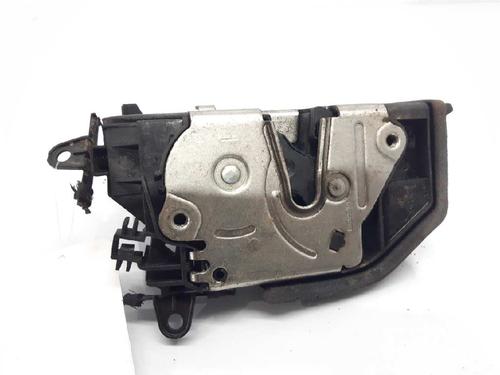 Front right lock BMW 1 (E87) 118 d | BP5326987C97 