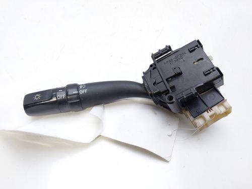 Used Headlight switch TOYOTA AVENSIS Saloon (_T25_) 2.0 D-4D (CDT250_, CDT250R) (116 hp) 13648899
