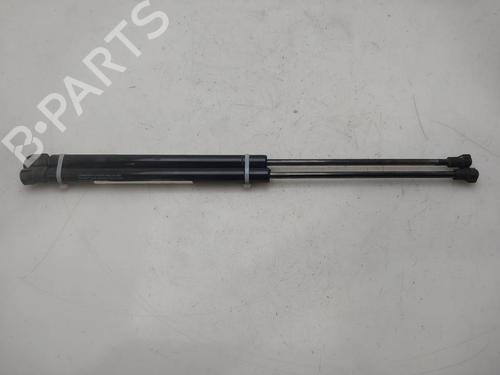 gasdmper-bagklap-vw-passat-b5-variant-3b5-1997-1998-1999-2000-2001-38616000 main image