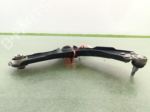 Left front suspension arm RENAULT CLIO V (B7_) | BP36019667M12 - Image 5