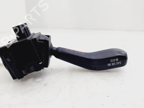 Steering column stalk BMW 3 (E46) 320 d | BP18486829I23 