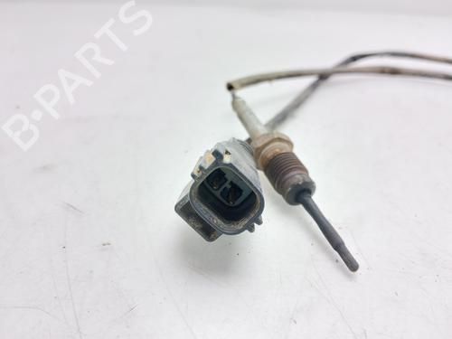 Electronic sensor LAND ROVER DISCOVERY SPORT (L550) 2.0 D 4x4 | BP35963598M84 - Image 2
