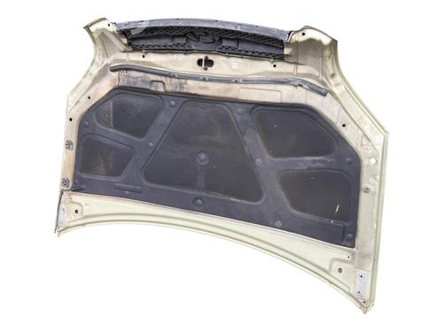 Hood HYUNDAI TUCSON (JM) 2.0 CRDi | BP32226835C1 