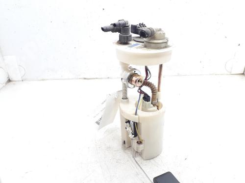 BP9907397M76 main image