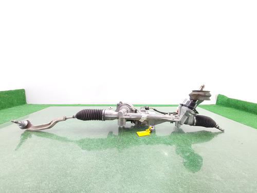 Used Steering rack MERCEDES-BENZ B-CLASS Sports Tourer (W247) B 180 d (247.010) (116 hp) 18158840
