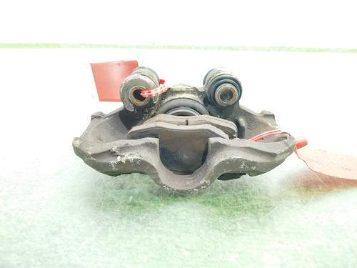 Right front brake caliper RENAULT CLIO I (B/C57_, 5/357_) 1.4 (B57J, C57J, B57P) | BP32198391M104