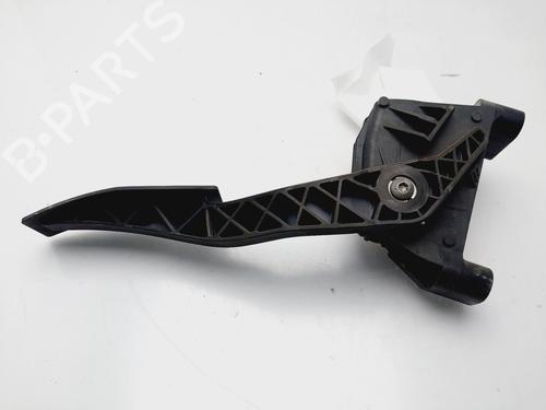 Pedal OPEL ASTRA H (A04) | BP31887783I4
