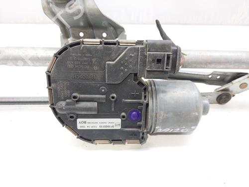 Front wiper motor SEAT LEON (5F1)  | BP11273920M29 