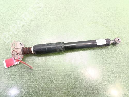 Venstre bagtil støddæmper Venstre bagtil støddæmper FIAT 500L (351_, 352_) [2012-2026] 34039864 34039864