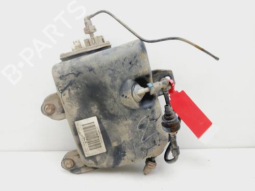 Used AdBlue tank MAZDA 3 (BL) [2008-2014]  30660726