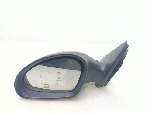 left-mirror-seat-leon-1m1-1999-2000-2001-2002-2003-2004-2005-2006-34343982 main image