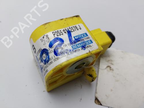 Used Electronic sensor Electronic sensor 36908385 36908385