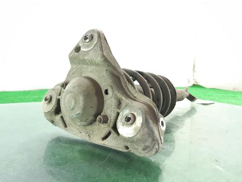 Right front shock absorber AUDI A6 C5 (4B2) 1.9 TDI | BP7706233M17 