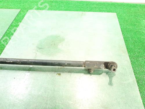 Other NISSAN PATROL GR V Wagon (Y61) 3.0 DTi | BP13687478O1 