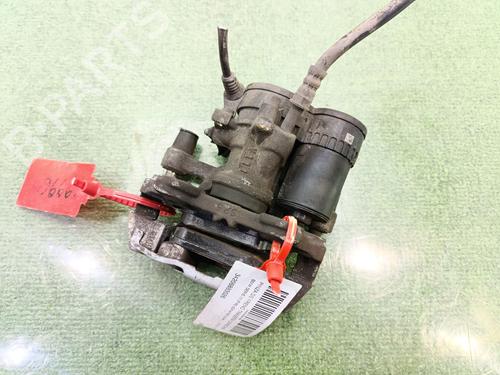 Right rear brake caliper BMW X1 (F48) sDrive 18 d | BP32046099M106 