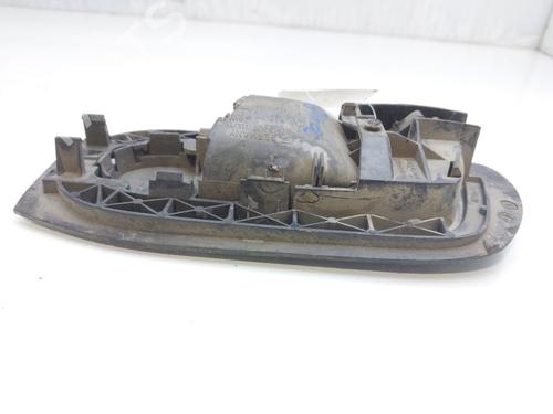 Front right interior door handle VW SHARAN (7M8, 7M9, 7M6) 1.9 TDI | BP12420000I14 