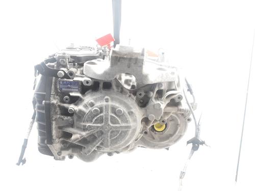 Gearbox CITROËN C5 AIRCROSS (A_) | BP33623101M3 - Image 3