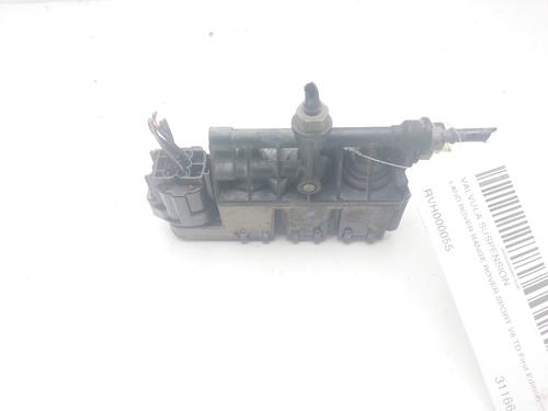 Used Electronic sensor LAND ROVER RANGE ROVER SPORT I (L320) 3.6 D 4x4 (272 hp) 16902755