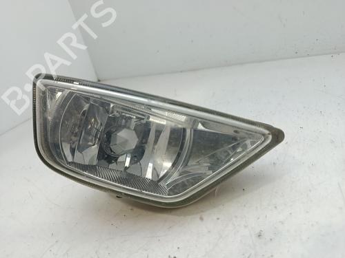 Used Right front fog light FORD FOCUS I (DAW, DBW) 1.8 Turbo DI / TDDi (90 hp) 31636271