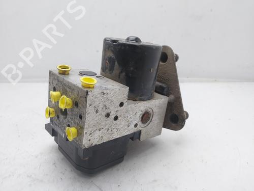 ABS pump MERCEDES-BENZ C-CLASS (W202) C 200 CDI (202.134) | BP18107037M43 