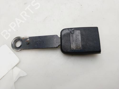  - Image 4