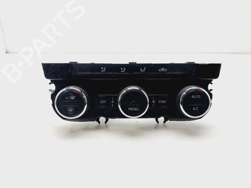 Used Climate control SKODA OCTAVIA III Combi (5E5, 5E6) [2012-2020]  26199734