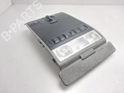 Used Interior roof light Interior roof light 38638802 38638802