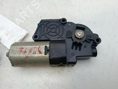 BP32228147M60 main image