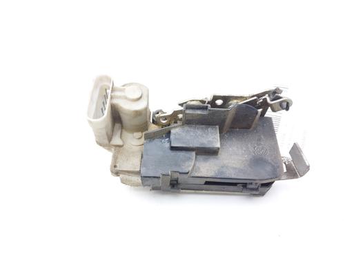 Rear left lock FIAT PUNTO (188_) 1.2 16V 80 (188.233, .235, .253, .255, .333, .353, .639,... | BP11218013C100 