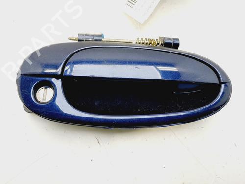 BP30560828C129 main image