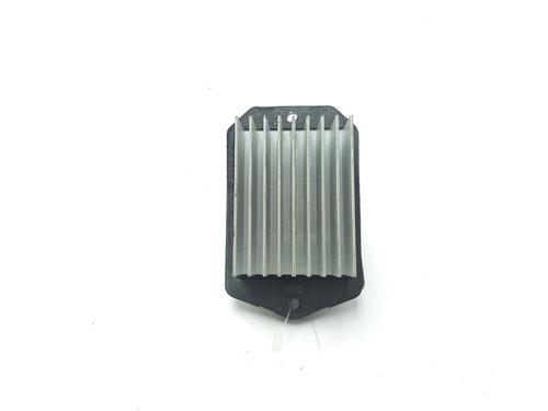 Used Heater resistor HONDA ACCORD VII (CL, CN) 2.0 (CL7) (155 hp) 17621737